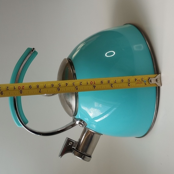 Mastercuisine Teapot - Picture 14 of 15